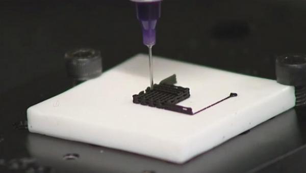 Is Your Part Suitable for 3D Printing? – Ultimate Guide