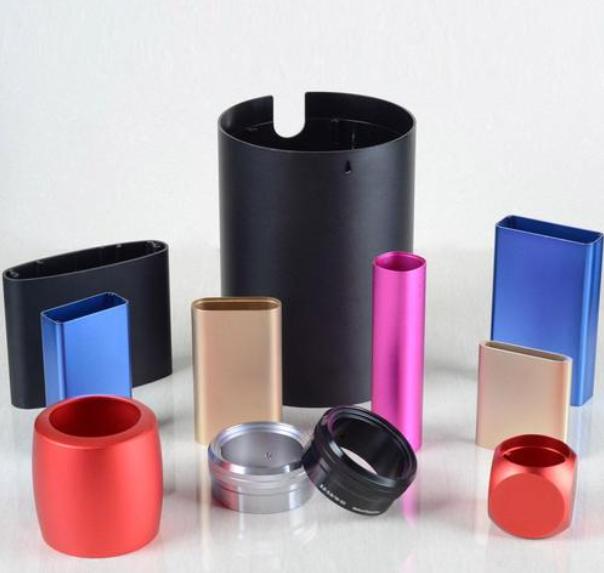 How to Choose the Right Enclosure Manufacturer for Your Electronic Device