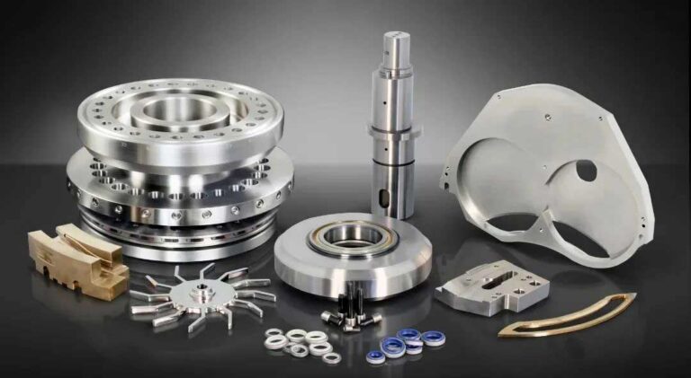 What Is The Difference Between Galvanized And Chromed?