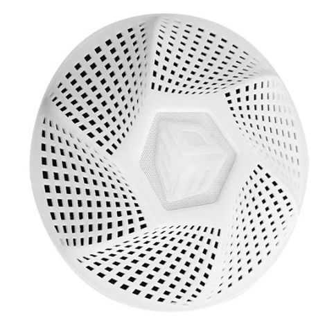 What is the Principle of 3D Printing?