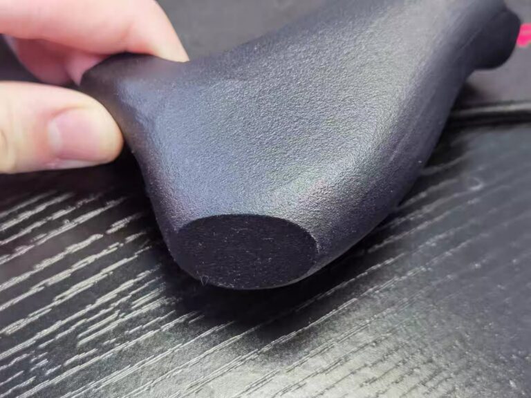 Imported vs. Domestic Nylon in SLS 3D Printing: What’s the Real Difference Between PA12 Powders?