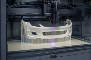 printer